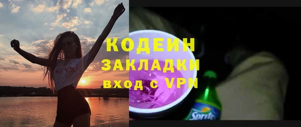 дмт Лабытнанги