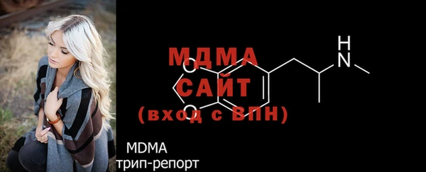 дмт Лабытнанги