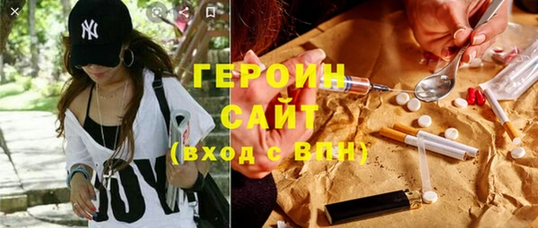 твердый Лагань