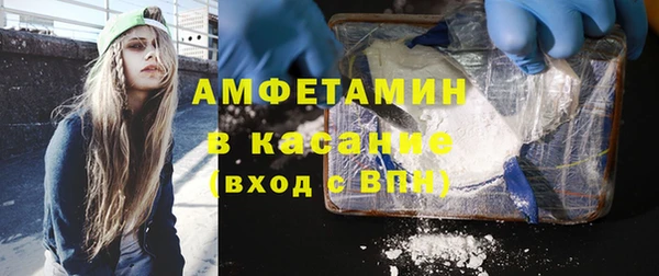 ПСИЛОЦИБИНОВЫЕ ГРИБЫ Ладушкин