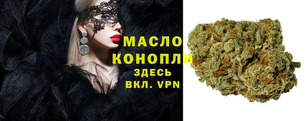 твердый Лагань