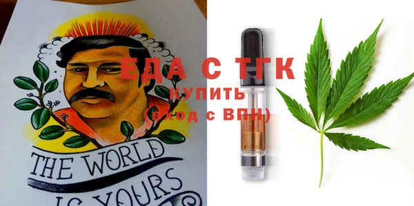 твердый Лагань